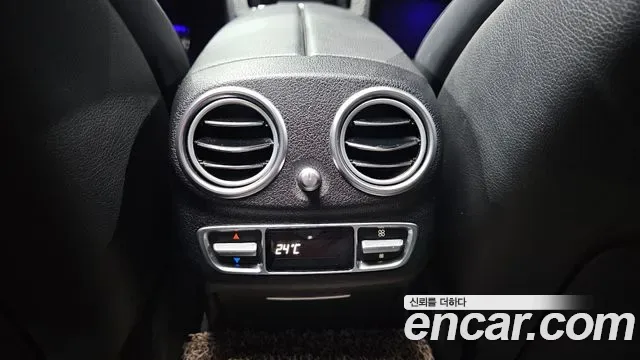 Mercedes-Benz E-Class E350 4MATIC AMG Line, миниатюра 14