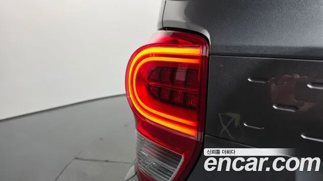 Kia The New Ray Best Selection, миниатюра 18