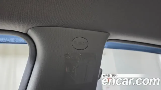 Kia Sportage дизель 1.6 4WD, миниатюра 20