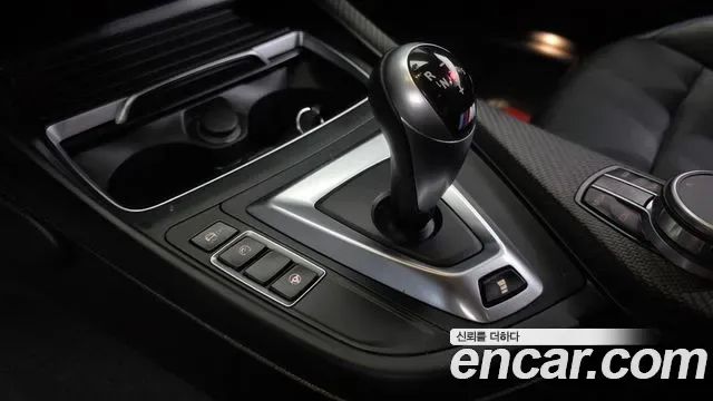 BMW M2, миниатюра 26