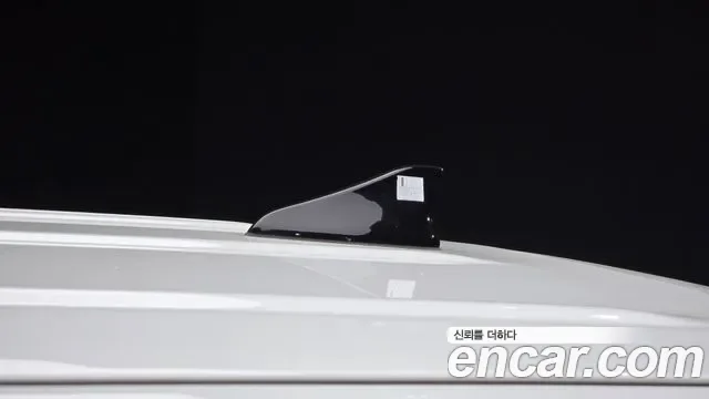 Kia Ray Signature, миниатюра 9