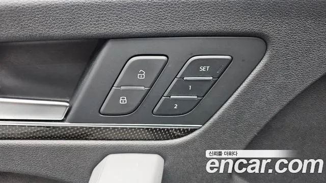 Audi SQ5 3.0 TDI, миниатюра 24