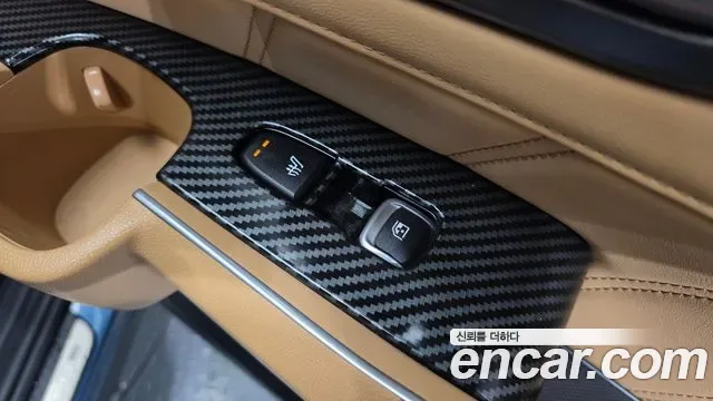 Kia Sorento дизель 2.2 2WD Signature, миниатюра 5