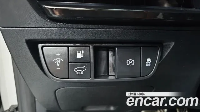 Kia EV6 GT Line, миниатюра 6