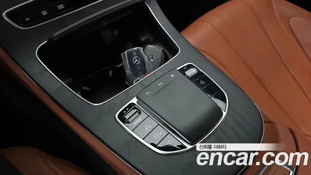 Mercedes-Benz CLS CLS300d 4MATIC, миниатюра 17