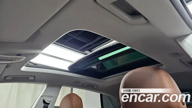 Audi Q8 45 TDI Premium, миниатюра 7