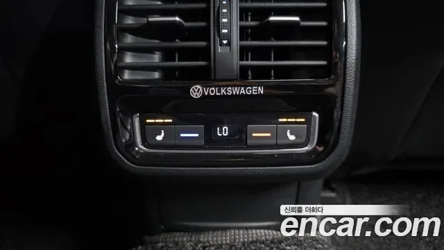 Volkswagen GT(B8) 2.0 TDI 4 Prestige, миниатюра 25