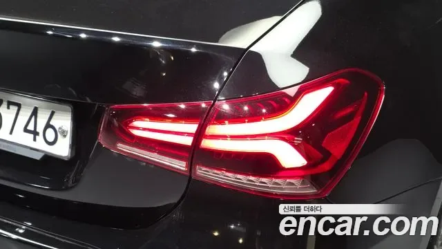 Mercedes-Benz A-Class A220, миниатюра 28