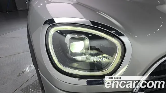 MINI Cooper II, миниатюра 23