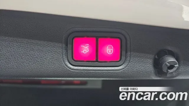Mercedes-Benz E-Class E250, миниатюра 5