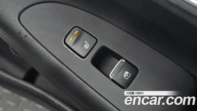 Hyundai Grandeur Premium, миниатюра 13