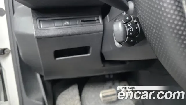Peugeot 3008 2.0 BlueHDi GT, миниатюра 6