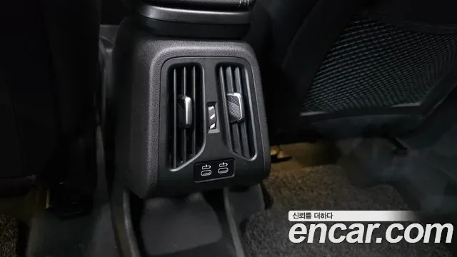 BMW 2 (U06) 218d, миниатюра 16