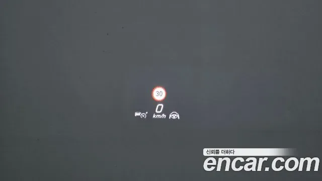 Mercedes-Benz S-Class S350 d, миниатюра 6