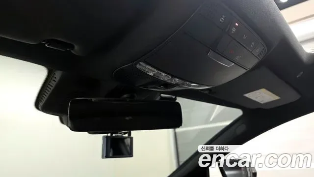 Mercedes-Benz CLS CLS450 4MATIC AMG Line, миниатюра 19