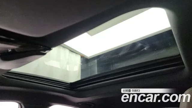 BMW i4 eDrive40 M, миниатюра 4