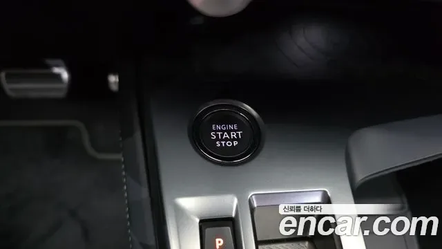 Peugeot 408 1.2 Pure Tech GT, миниатюра 7