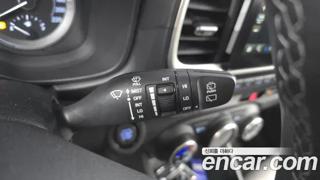 Hyundai Venue 1.6 Modern, миниатюра 9