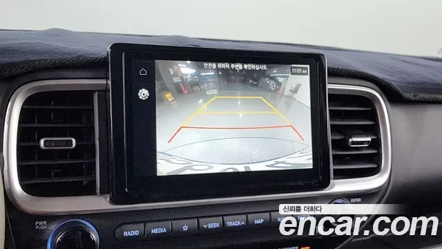 Hyundai Venue 1.6 Modern, миниатюра 15