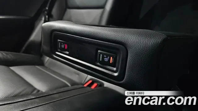 Renault QM6 2.0 GDe RE Signature 2WD, миниатюра 2