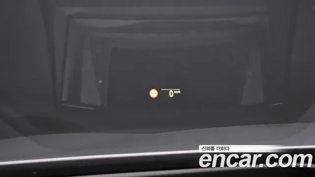 BMW 5 (G30) 530i xDrive, миниатюра 5
