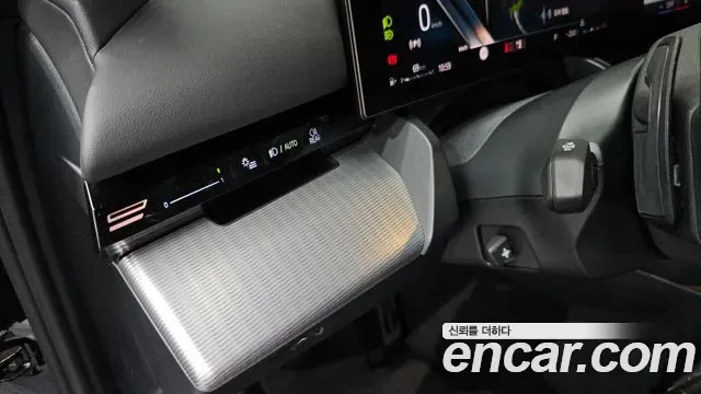 BMW 5 (G60) 520i M, миниатюра 21