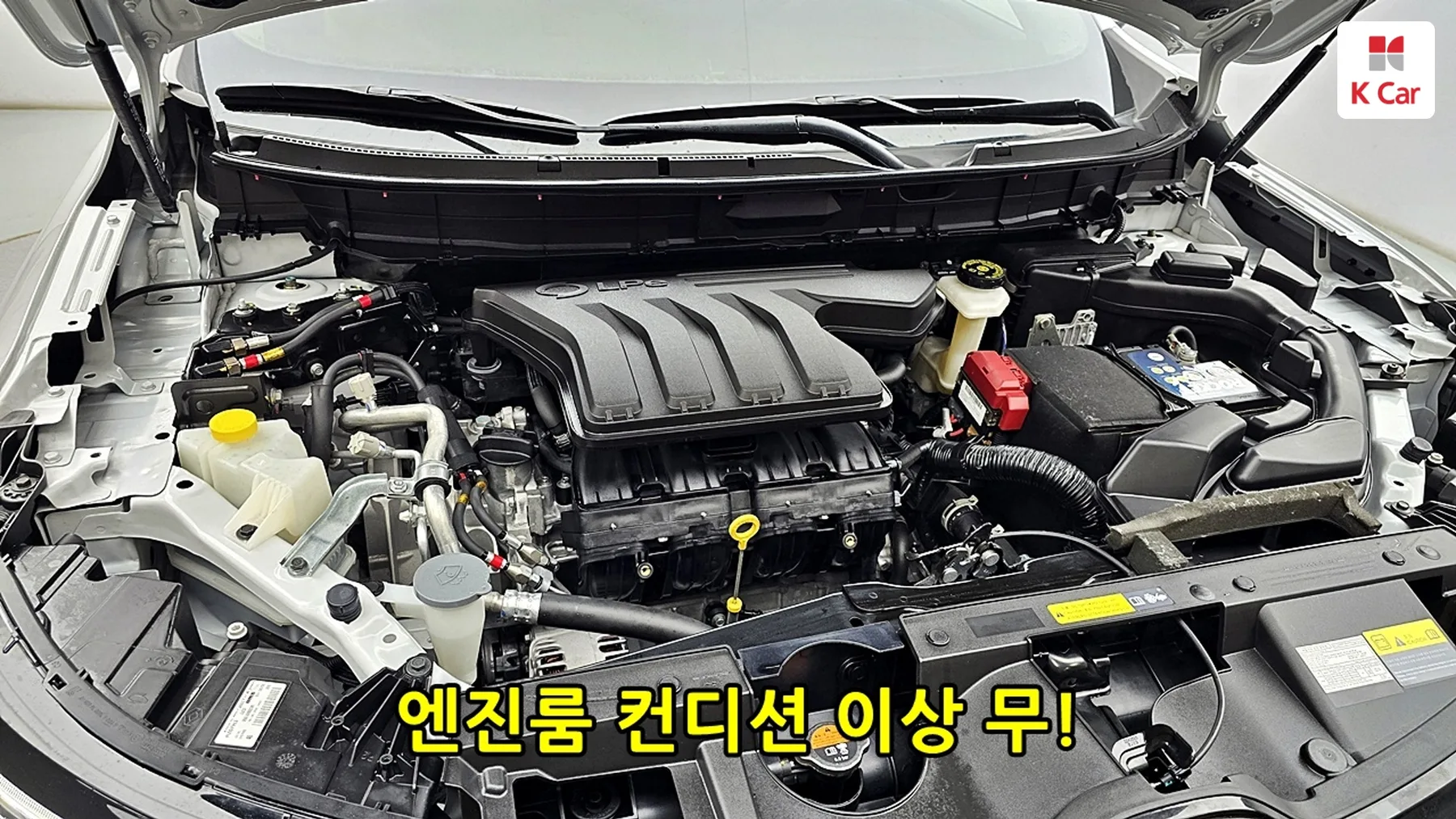 Renault QM6 F/L LPG 2.0 ( ) RE, миниатюра 7