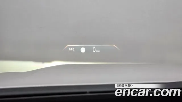 BMW 5 (G60) 520i, миниатюра 15