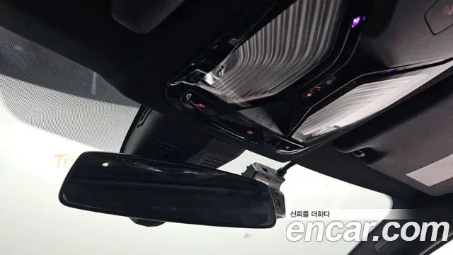 BMW 3 (G20) 320i M, миниатюра 7