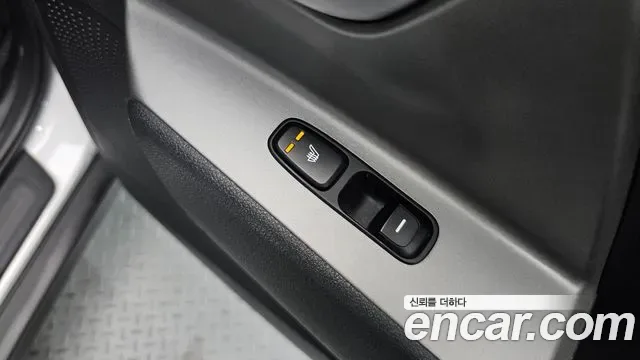 Kia Niro, миниатюра 10