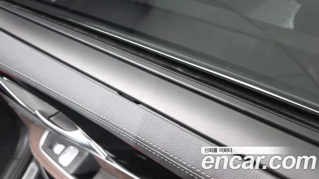 BMW 6 GT (G32) 630i xDrive M, миниатюра 28
