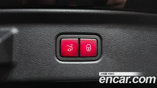 Mercedes-Benz S-Class S400 d 4MATIC, миниатюра 11