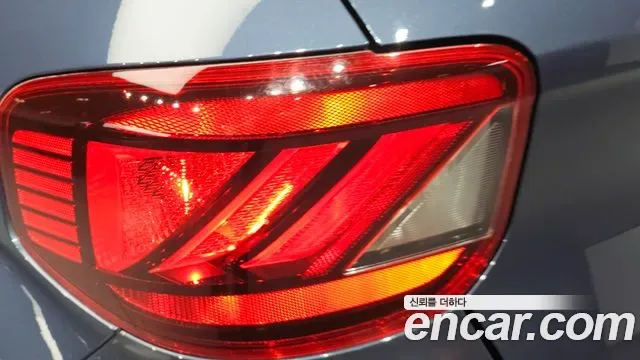 Hyundai Venue 1.6 Modern, миниатюра 26