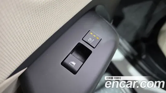Hyundai Kona Inspiration, миниатюра 23