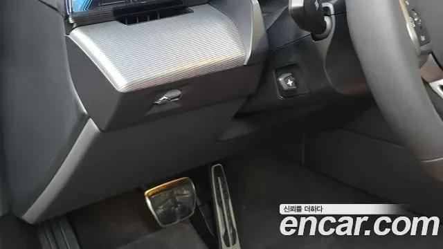BMW 5 (G60) 530i xDrive M, миниатюра 29