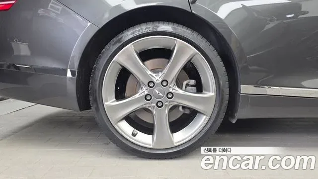 Genesis G80 бензин 3.5 Turbo AWD ( ), миниатюра 6