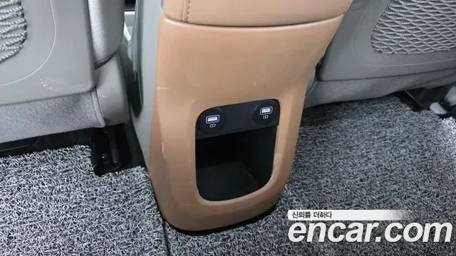 Hyundai Ioniq 5 Prestige, миниатюра 7
