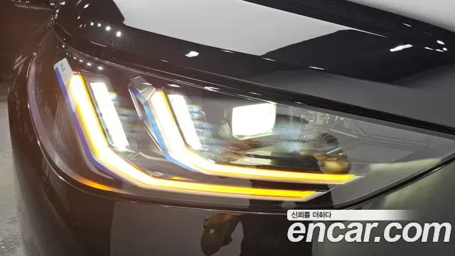 BMW X3 xDrive 20 M, миниатюра 12