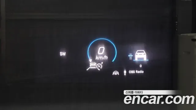 Mercedes-Benz GLE GLE400d 4MATIC, миниатюра 30