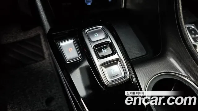 Hyundai Sonata 2.0 LPG( ), миниатюра 8