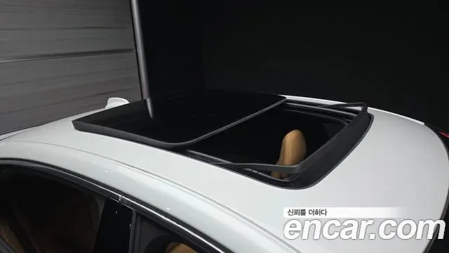 Volvo S90 B6 AWD, миниатюра 9