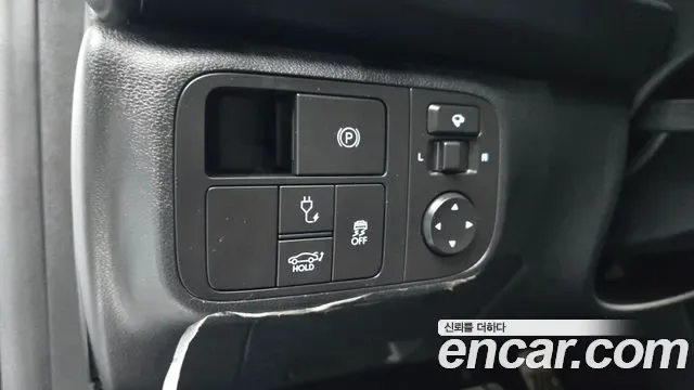 Hyundai Ioniq 6, миниатюра 2
