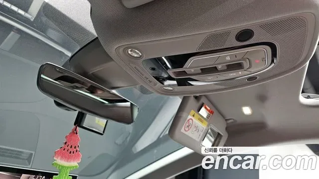 Audi A5 40 TFSI, миниатюра 5
