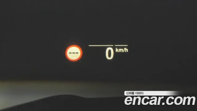 BMW 3 (G20) 320i, миниатюра 15