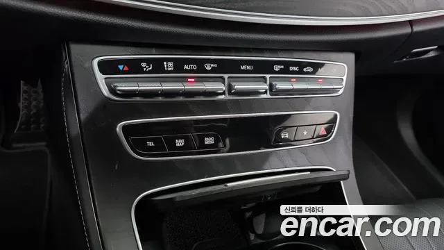 Mercedes-Benz CLS CLS300d 4MATIC, миниатюра 4
