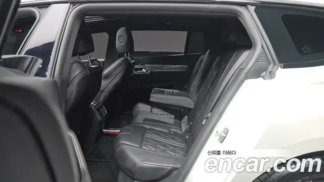 Peugeot 508SW II 2.0 BlueHDi GT Line, миниатюра 11