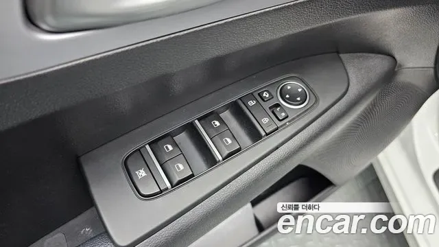 Kia K3 II 1.6 Prestige, миниатюра 23