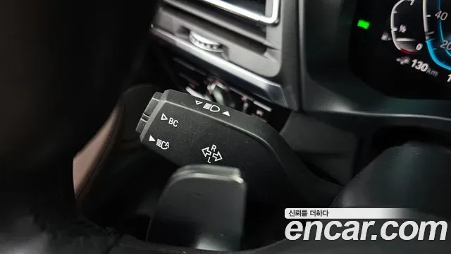 BMW X3 xDrive 30e M, миниатюра 6
