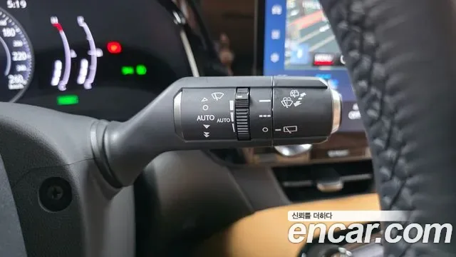 Lexus NX Premium, миниатюра 24
