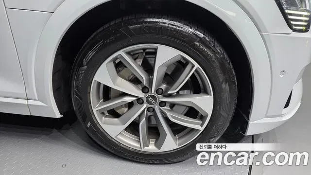 Audi e-, миниатюра 19